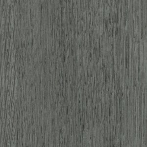 0025-renzo-taupe