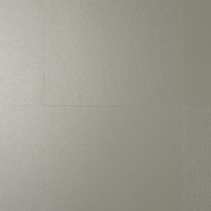 0028 FIBER SILVER