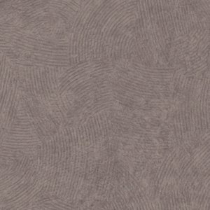 0035-urban-gris