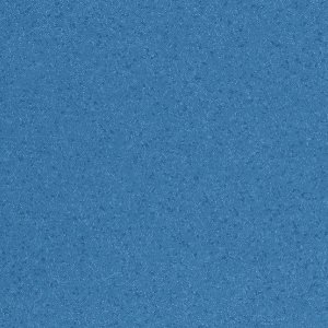 0230 BLUE