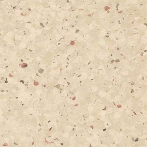 0328 ALMOND