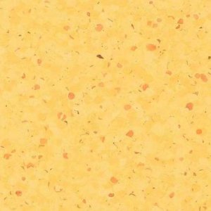 0333 ANANAS
