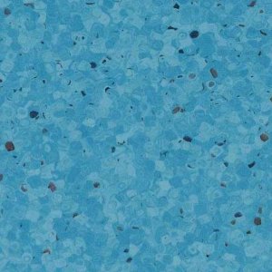 0342 BLUEBERRY