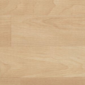 0422 - Mapple Light