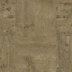 0579 AMARANTE