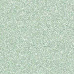 0620 Grass