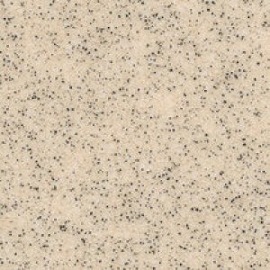 0639 - Pixel Sand