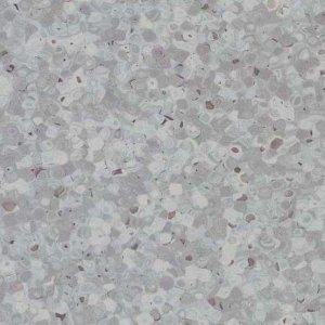 0697 GREENSTONE