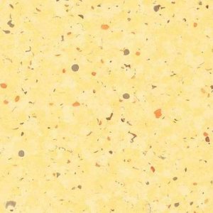 0699 BANANA