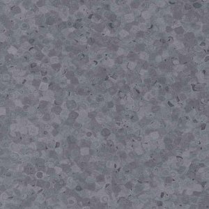 0704 RASPBERRY GREY