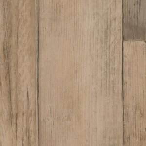 0734-loft-chestnut