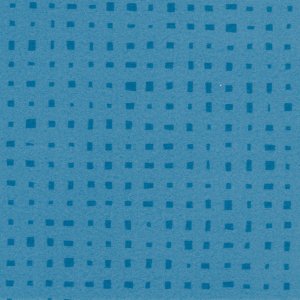 0754-blue