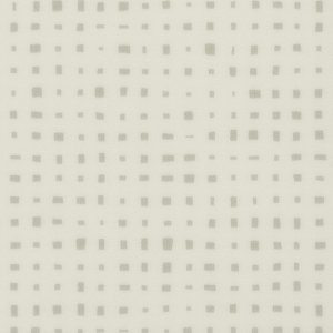 0755-white
