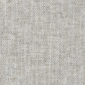 0770-clear