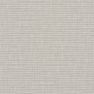 0774-clear