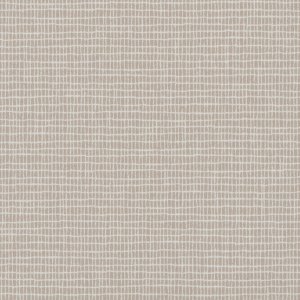 0776-beige