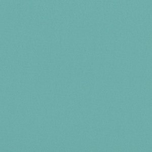 0839-turquoise