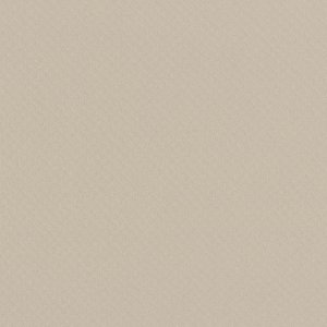 0845-greige