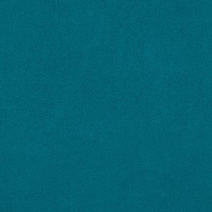 0969-miami-paon