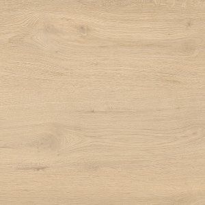 0978-twist-blond