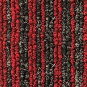 1420 | RED/BLACK