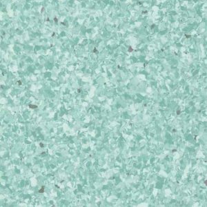 2063 EMERALD