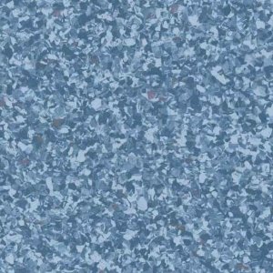2068 SEA BLUE