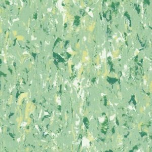 2317-soft-green
