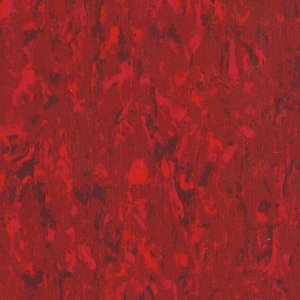 2355-real-red