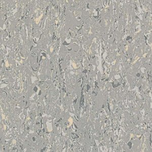 2610-silver