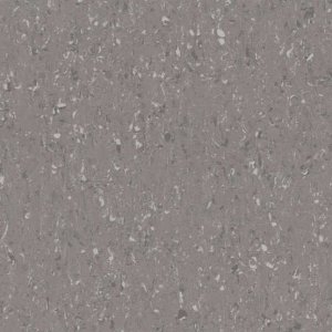 2638-pure-grey