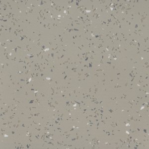4037-gyptis
