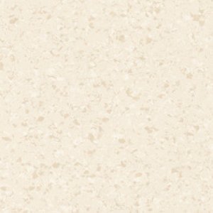 4401 - Quartz