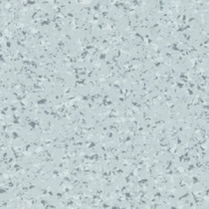 4410 - Violet Grey