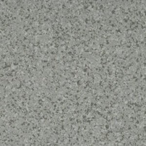 4431 - Exotic Mud