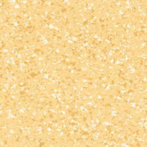 4432 - Citrine