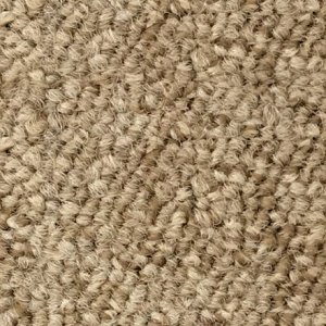 4472 | BEIGE