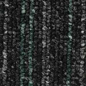 4577 | BLACK/GREEN/GREY