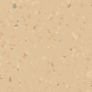 6003 SAND BROWN