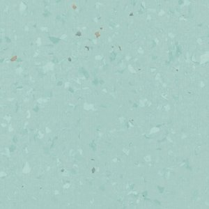 6006 SPRING GREEN