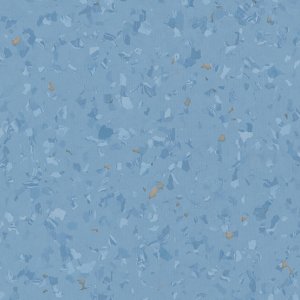 6009 ROYAL BLUE