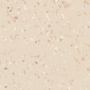 6012 SAND