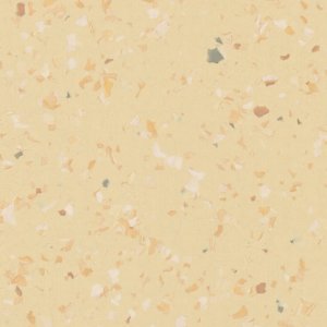6014 PRIMROSE
