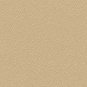 6267 BEIGE