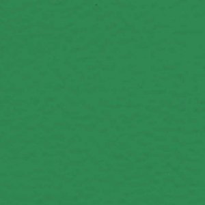 6570 MINT GREEN