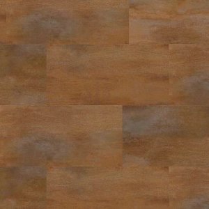 creation-55-0095-rust-corten