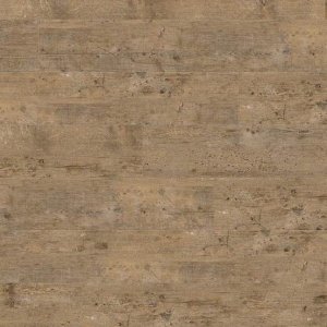 creation-55-0579-amarante