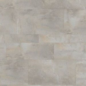 creation-70-1068-etna-beige-mix
