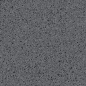 eclipse-peremium-21020012
