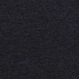ESSENCE 3842